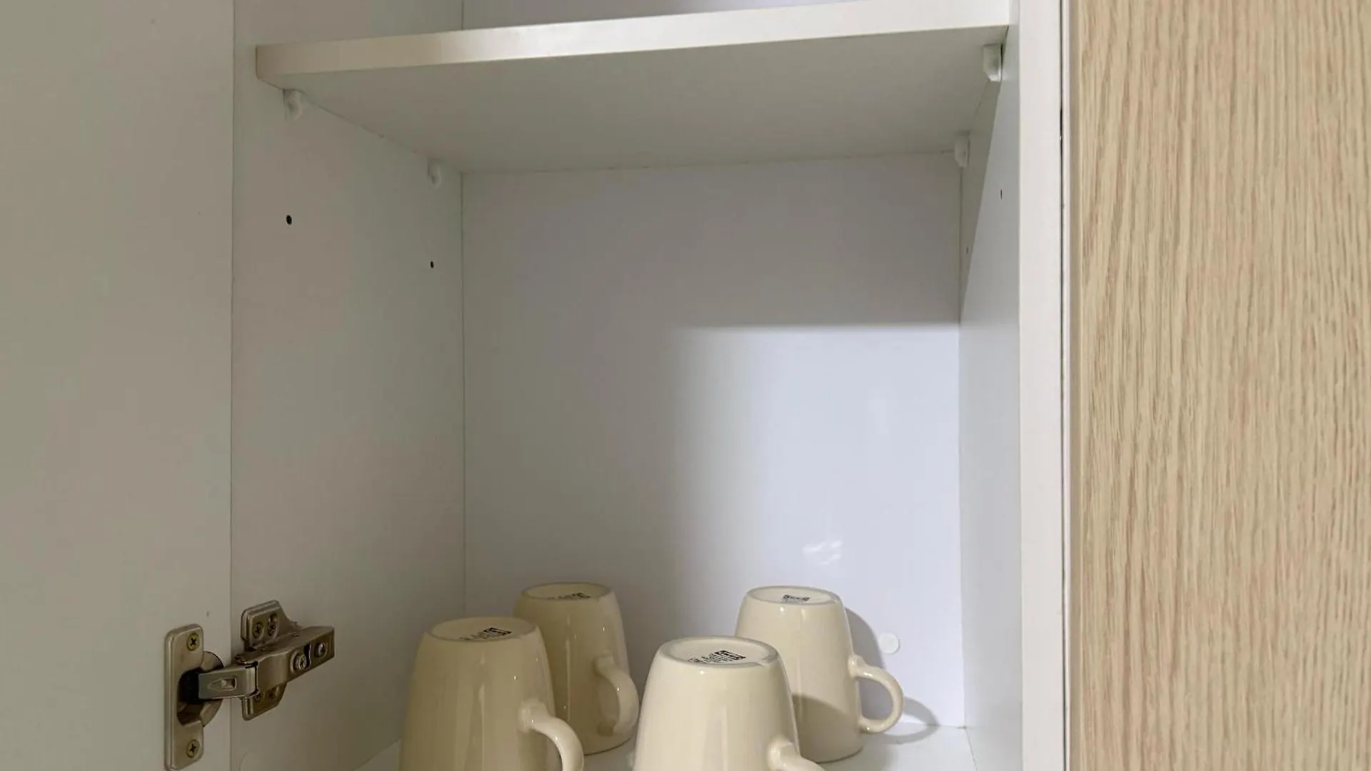 New Studio Southplace Subang - 4 Pax Subang Jaya Malaysia