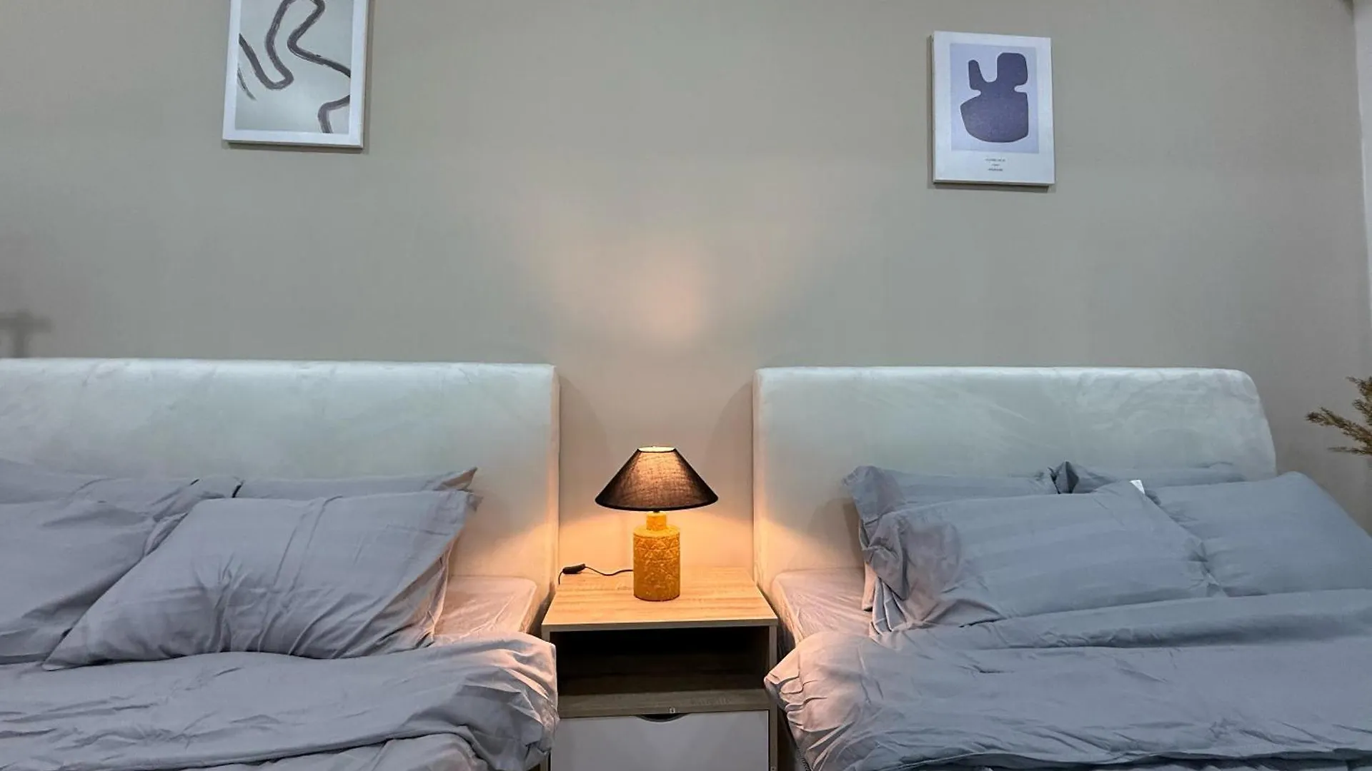 New Studio Southplace Subang - 4 Pax Subang Jaya Malaysia